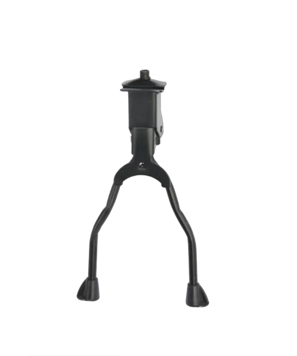 Подножка для велосипеда FAVORIT WT-17426