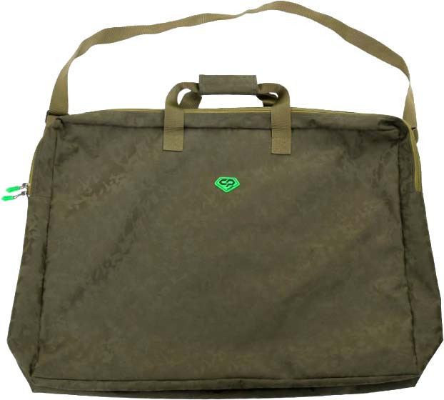 Сумка для туристического кресла Carp Pro Diamond / CPLD86104