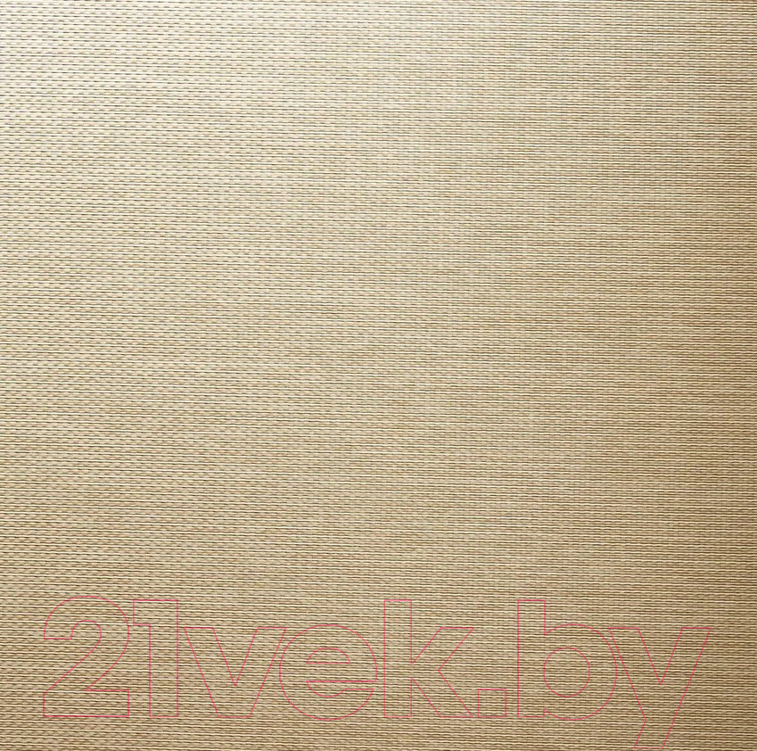 Рулонная штора Lm Decor LM 49-02 34x160 (бежевый)