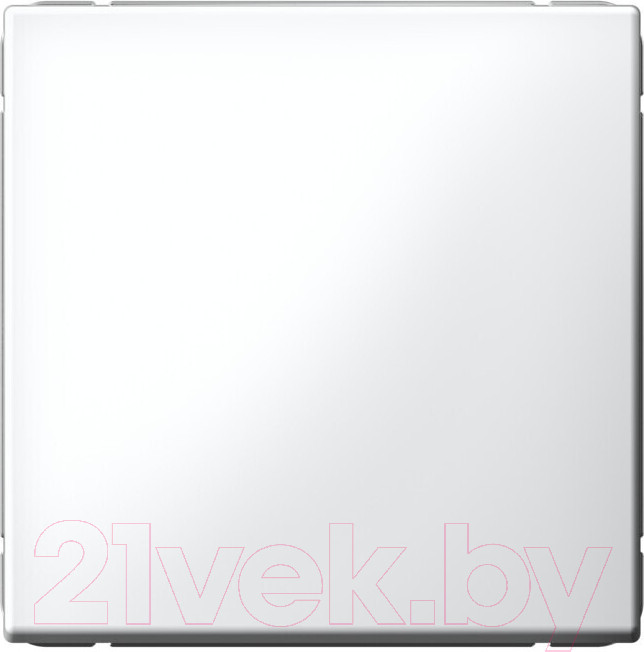 Выключатель Systeme (Schneider) Electric ArtGallery GAL000111