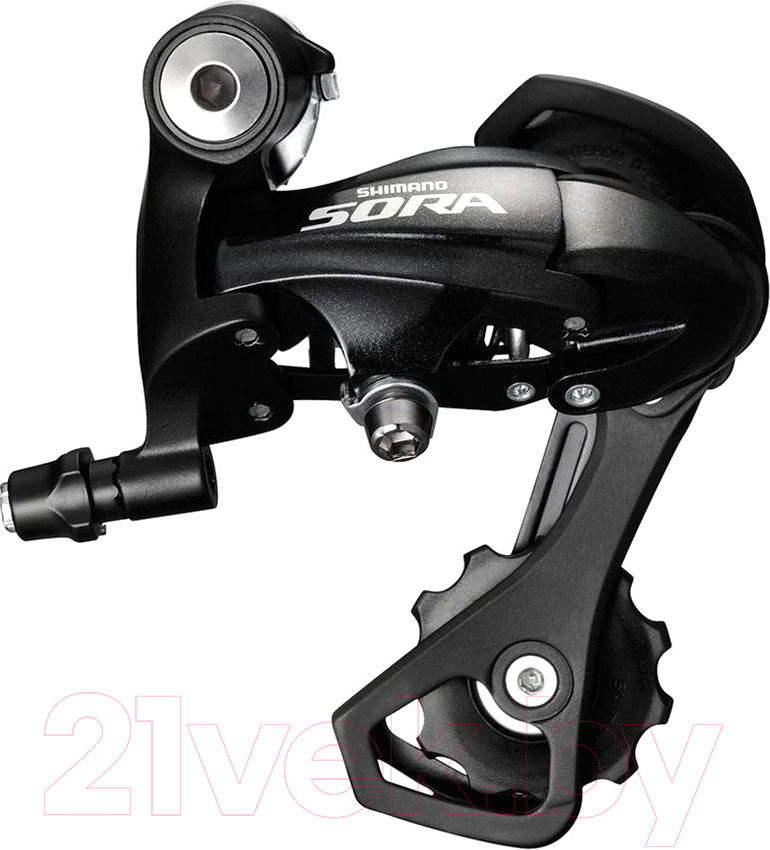 Переключатель для велосипеда Shimano ARDR3000SS / 2-8289 (задний) — фото 1