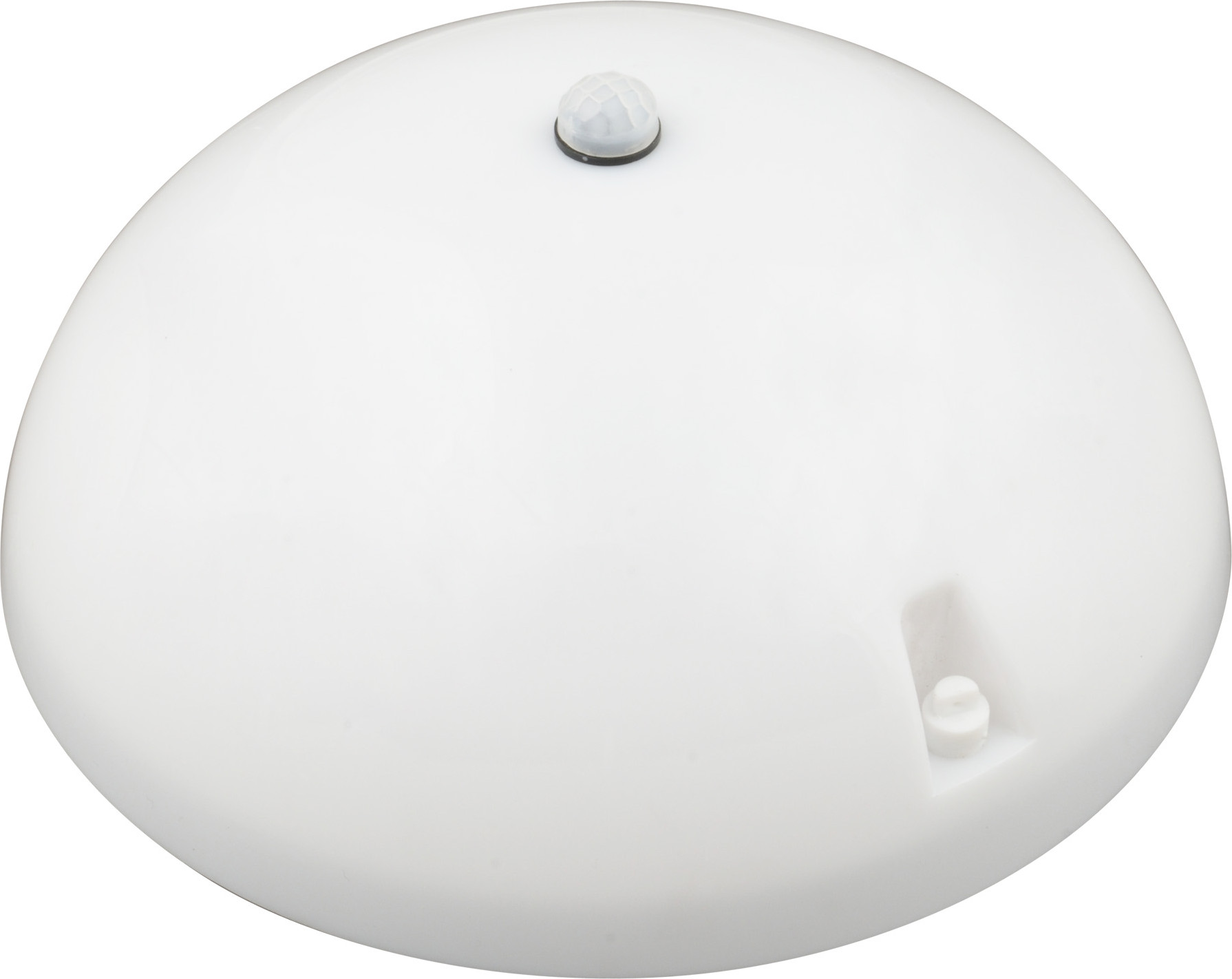 Светильник ЖКХ Uniel ULW-K20D 12W/4000K IP54 / UL-00012042