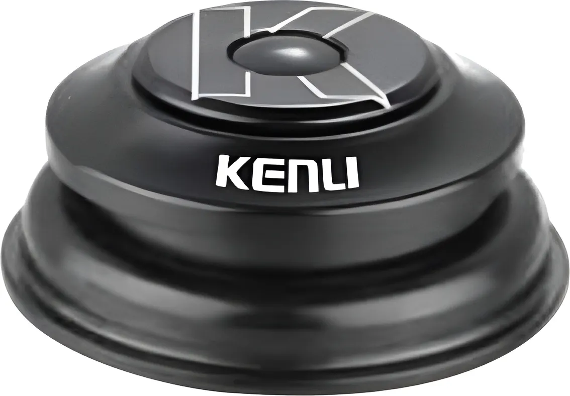 Рулевая колонка для велосипеда Kenli KL-B442