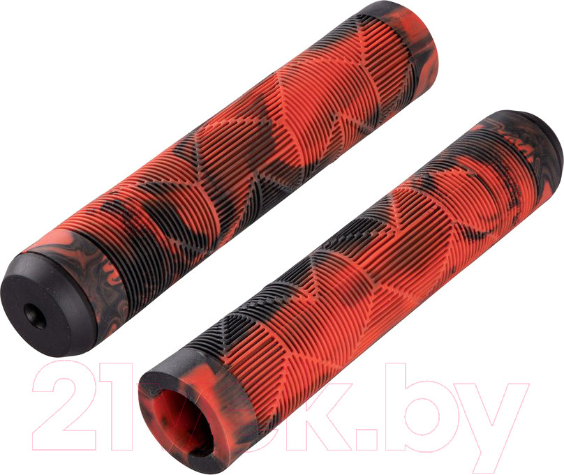 Грипсы для велосипеда FORCE BMX145 / 382084-F