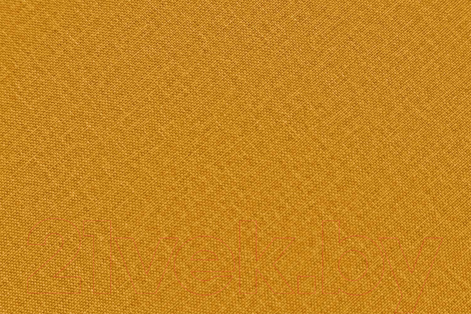 Диван Mio Tesoro Белфаст 307 (Savanna Plus Yellow 1172) — фото 6