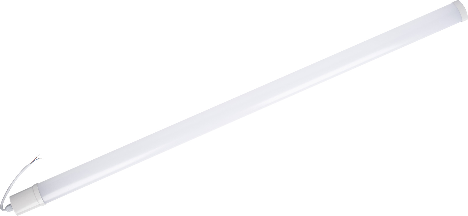 Светильник линейный Uniel ULT-V45-36W/6500K IP65 White / UL-00011782