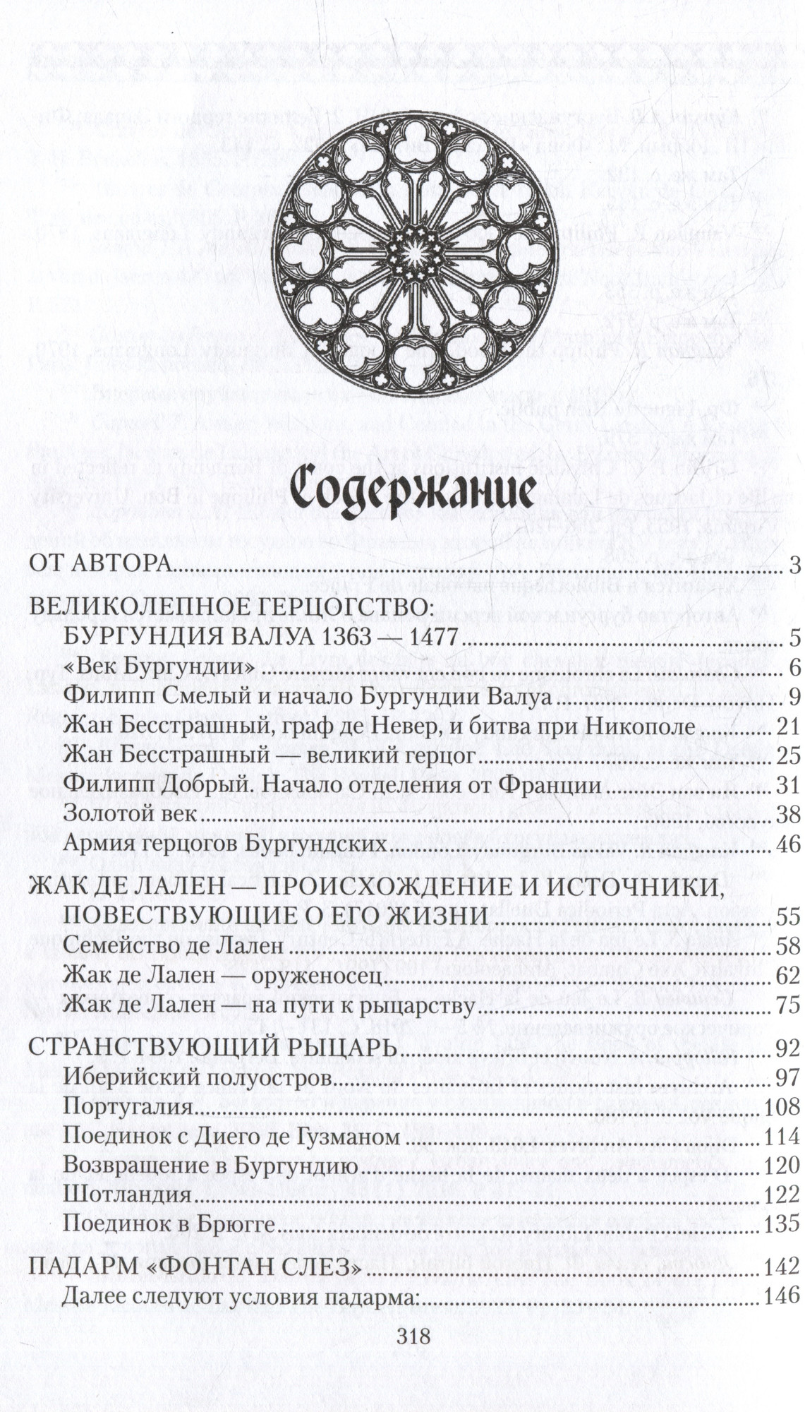 Книга Вече Последний странствующий рыцарь / 9785448447464 (Сеничев В.) — фото 2