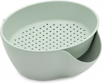 Миска-дуршлаг Hobby Life Smart HL031070