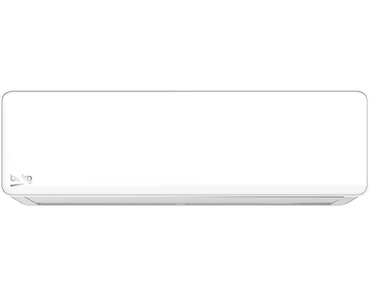 Сплит-система Beko BRFPA 120 / BRFPA 121