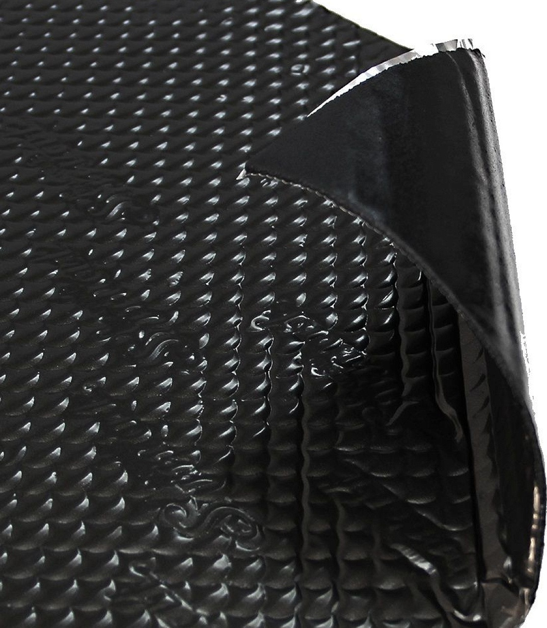 Шумоизоляция Smartmat Black 30 (6 листов)