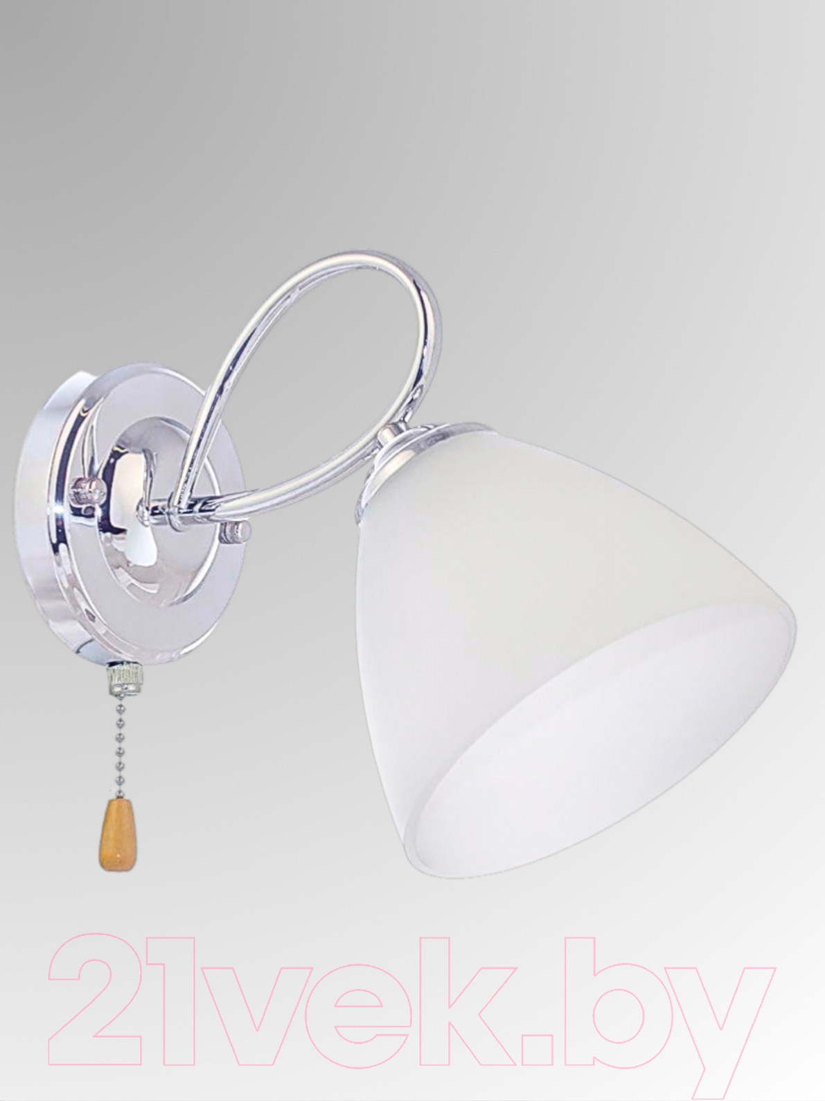 Бра Aitin-Pro НББ 03-60-102 / C1485/1W
