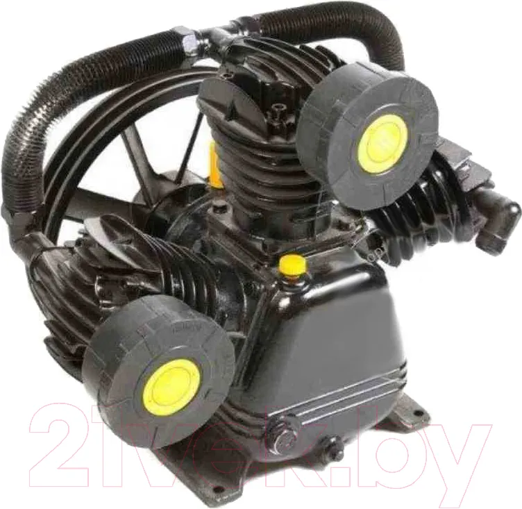 Голова компрессорная Forsage F-TB290T (6307)