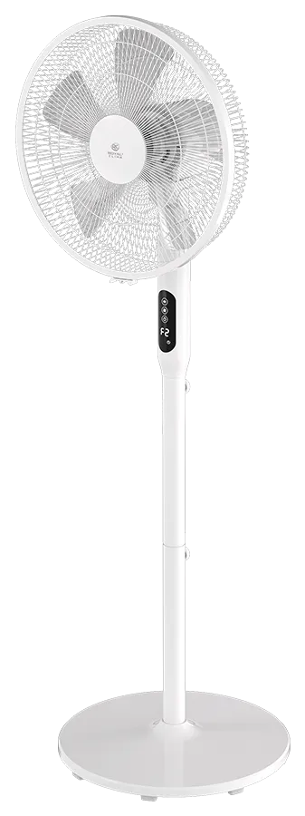 Вентилятор Royal Clima RSF-1401E-WT