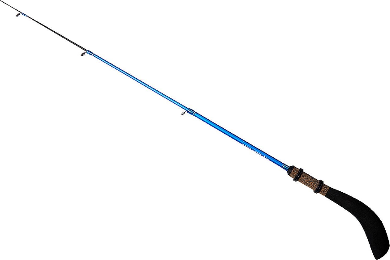 Удилище Higashi Angler 70 / 01565