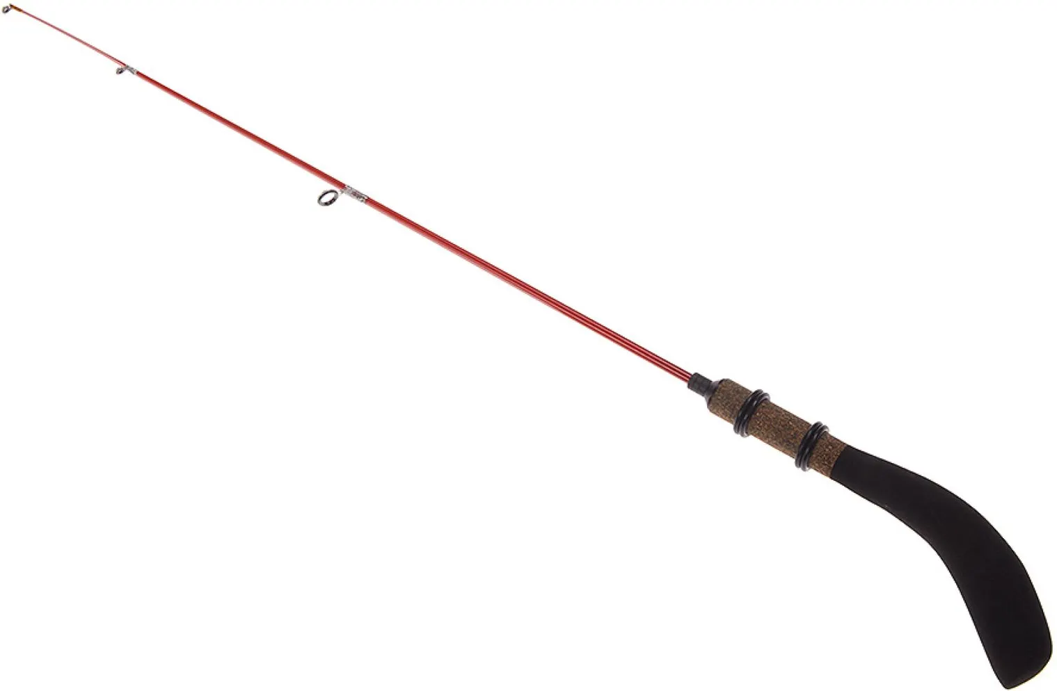 Удилище Higashi Trout Gun H / 05646
