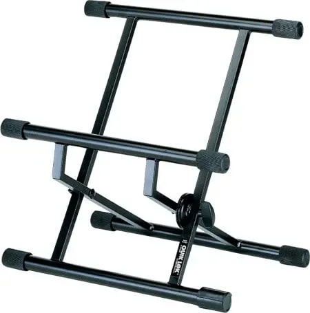 Стойка для комбоусилителя Quik Lok BS317