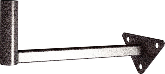 Кронштейн для антенны Rexant 34-0602