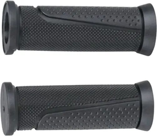 Грипсы для велосипеда Horst H3051 / 00-170457
