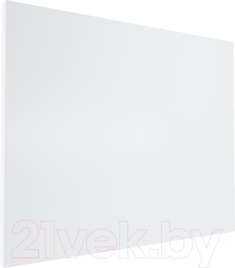 Экран для ванны Lauter Aurora 80 / 21500042
