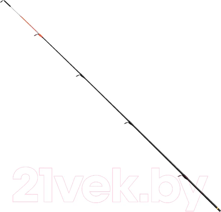 Вершинка для удилища Trabucco Proxima Xp Power Feeder Tip 2P / 153-75-202