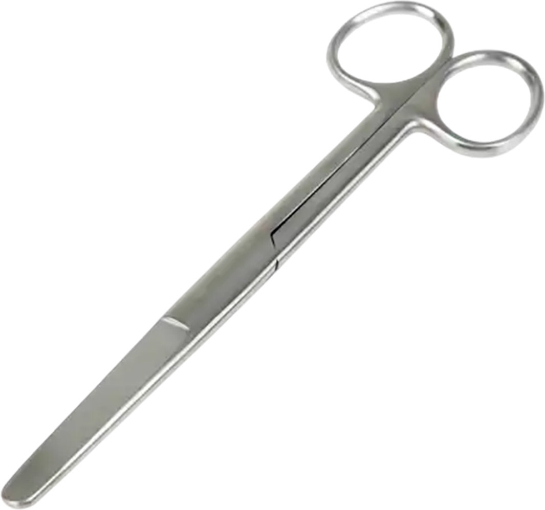 Ножницы канцелярские Rexant 12-4927-9