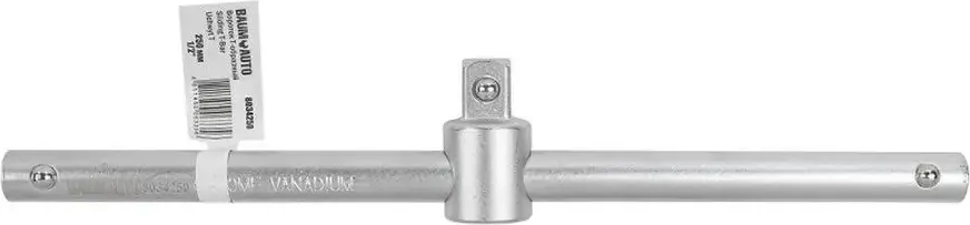 Вороток BaumAuto BM-8034250 (54708 )