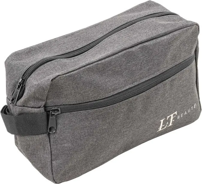 Косметичка La and Te beaute Bag Men (53304)