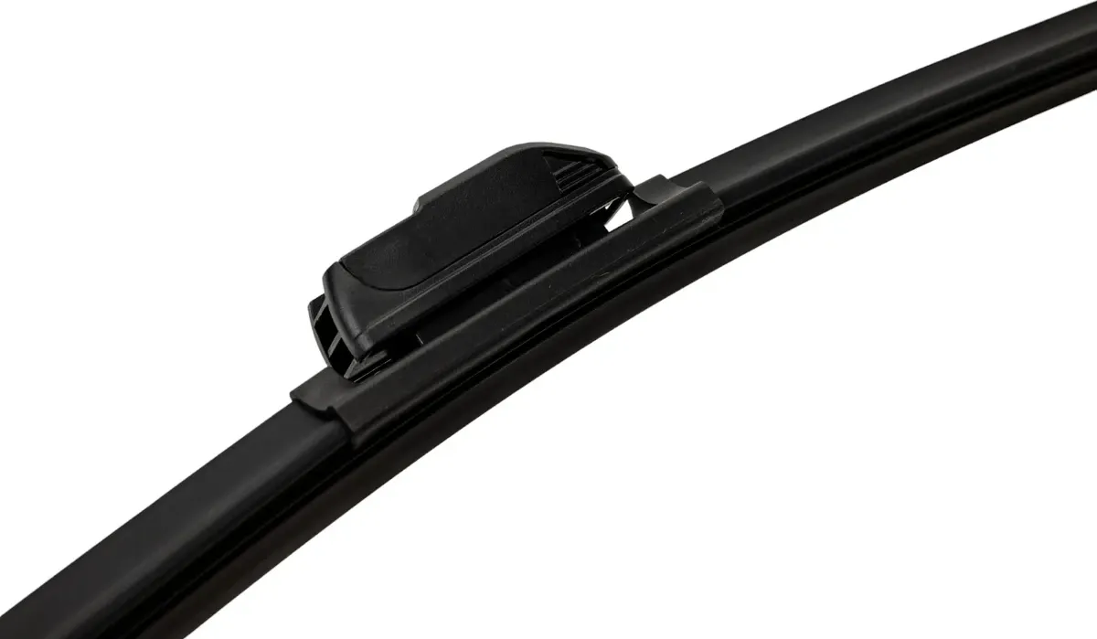 Щетка стеклоочистителя SUFIX SW-2016 — фото 7