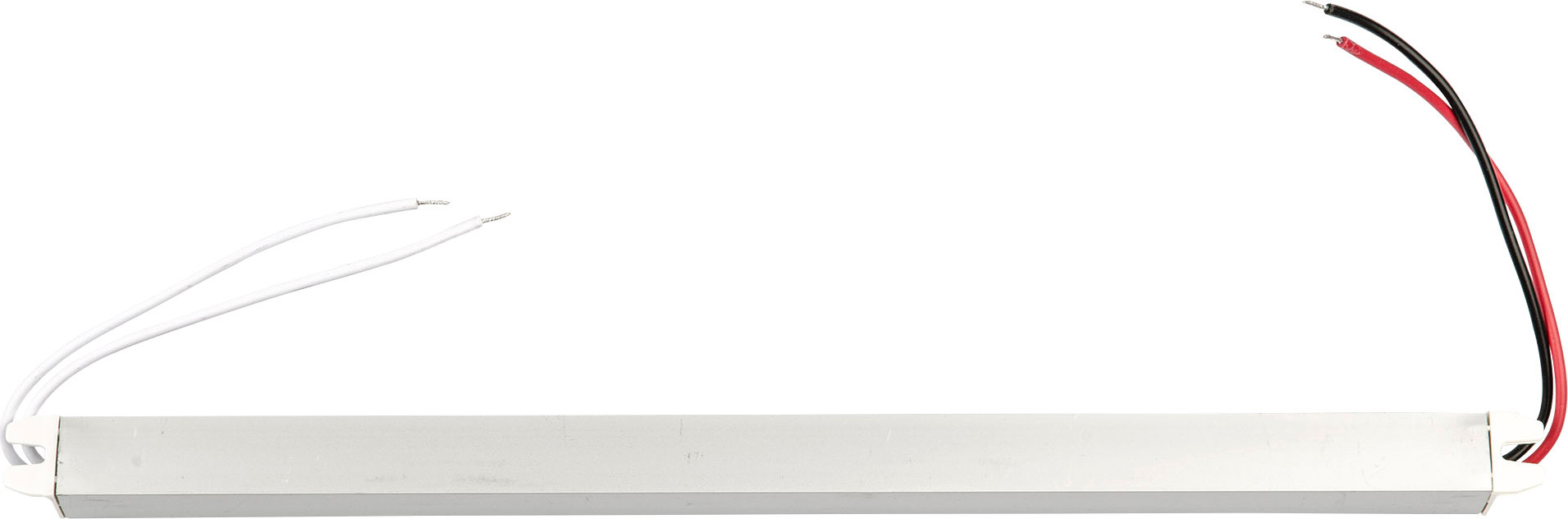 Блок питания для светильника Uniel UET-VAT-060A20 12V IP20 / UL-00004846 — фото 2