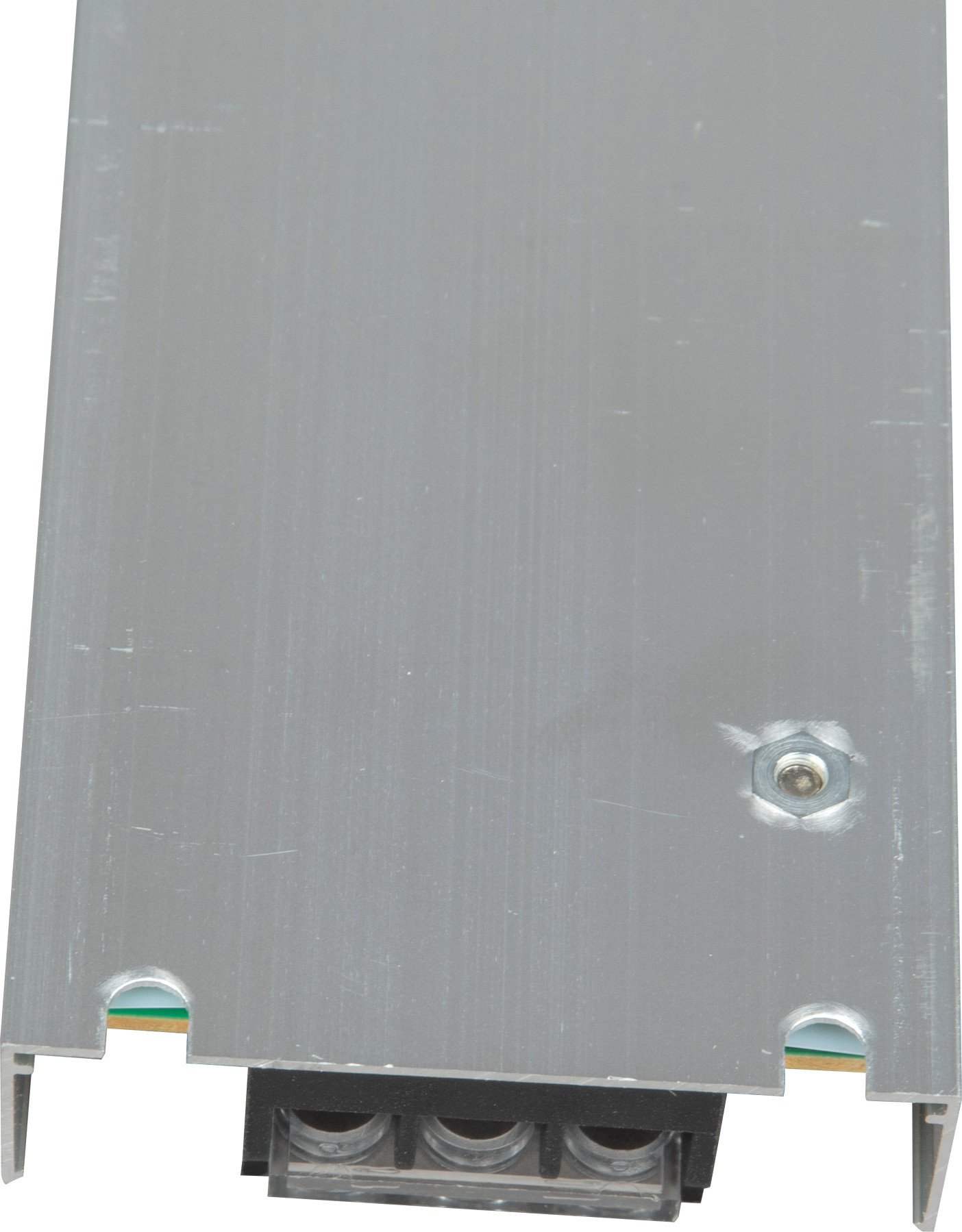 Блок питания для светильника Uniel UET-WAS-120A20 12V IP20 / UL-00010260 — фото 5