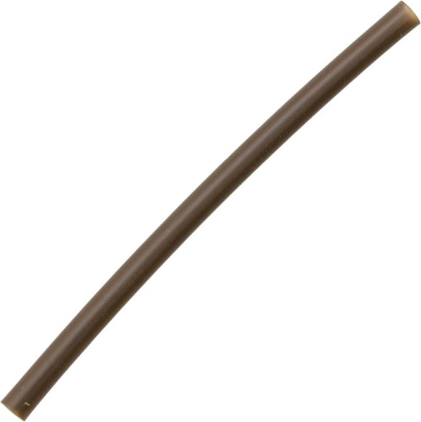Набор обжимных трубок для поводков Korda Shrink Tube Silt / STS12