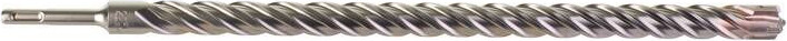 Бур Milwaukee 4932356506