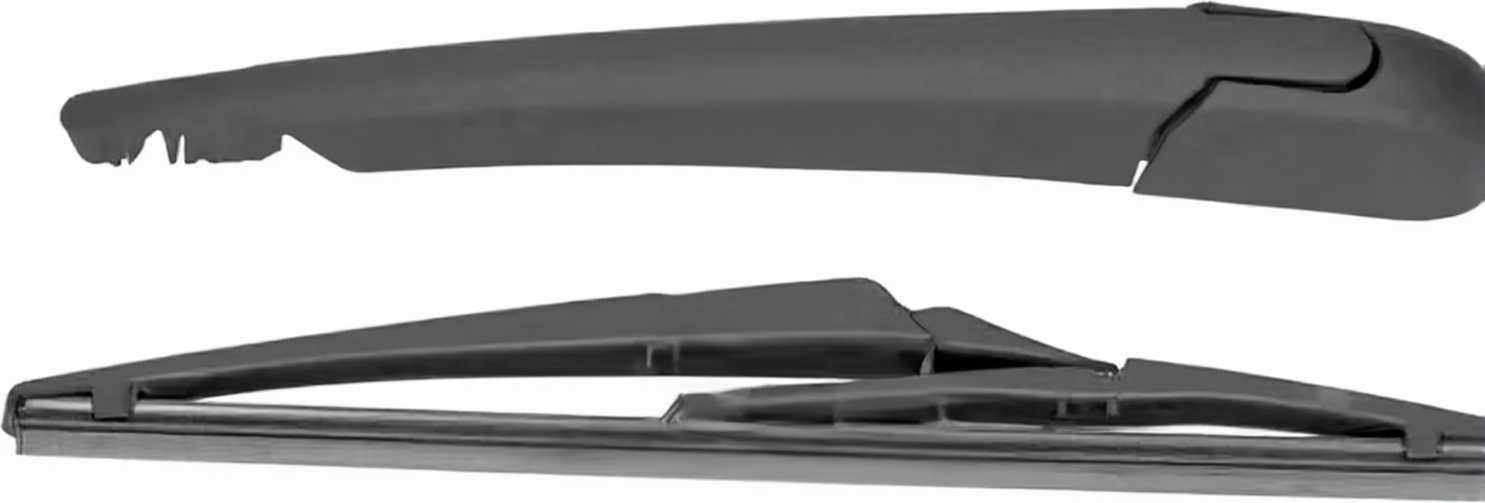 Щетка стеклоочистителя Aslyx AS-570113
