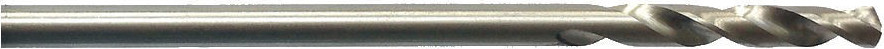 Сверло Milwaukee 4932472089