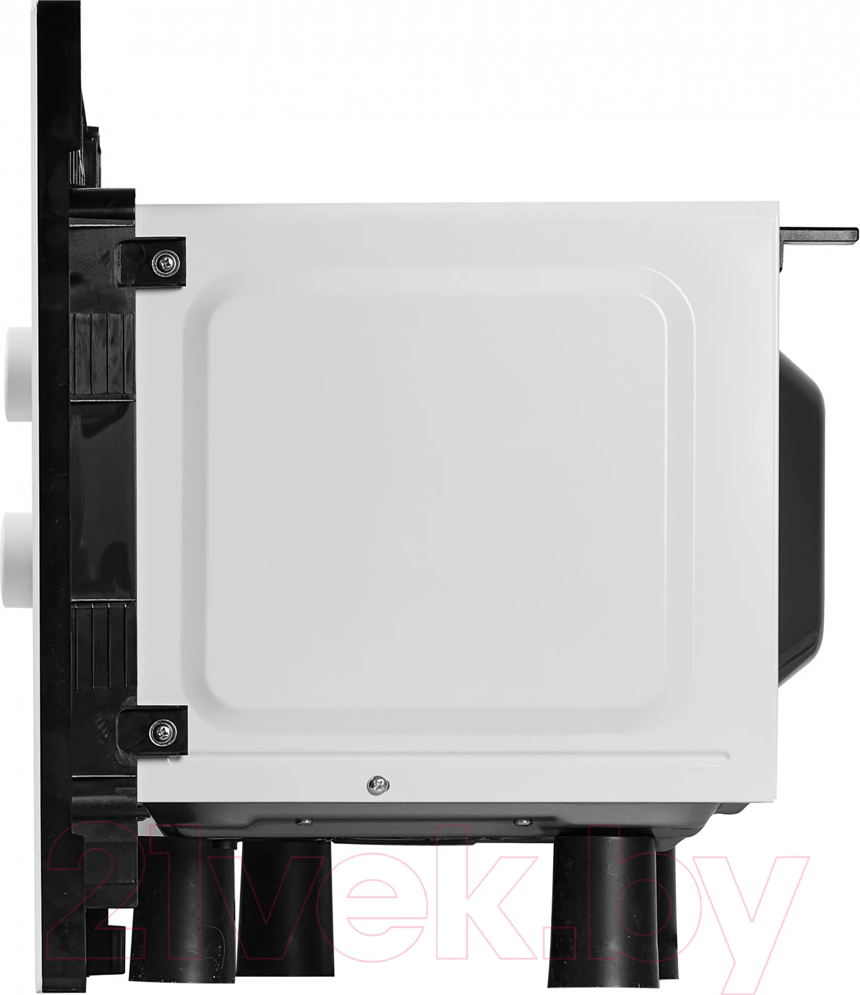 Микроволновая печь Comfee CBM2000W — фото 5