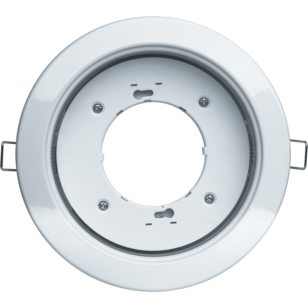 Точечный светильник Navigator 61 388 NGX-R1-001-GX70
