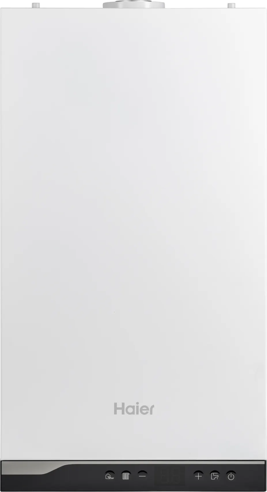 Газовый котел Haier TechLine 1.28 Ti / GE0Q67E0ARU