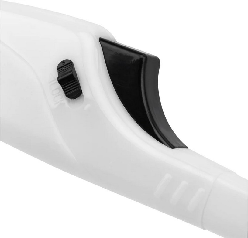 Пьезоэлектрическая газовая зажигалка Rexant 61-0967 — фото 6