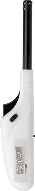 Пьезоэлектрическая газовая зажигалка Rexant 61-0967 — фото 3