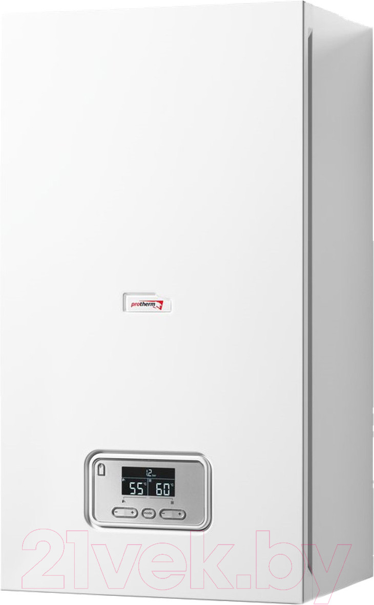 Электрический котел Protherm Скат 18КЕ/14