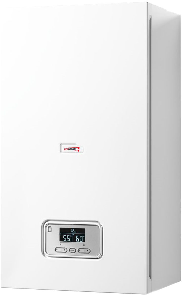 Электрический котел Protherm Скат 14КЕ/14