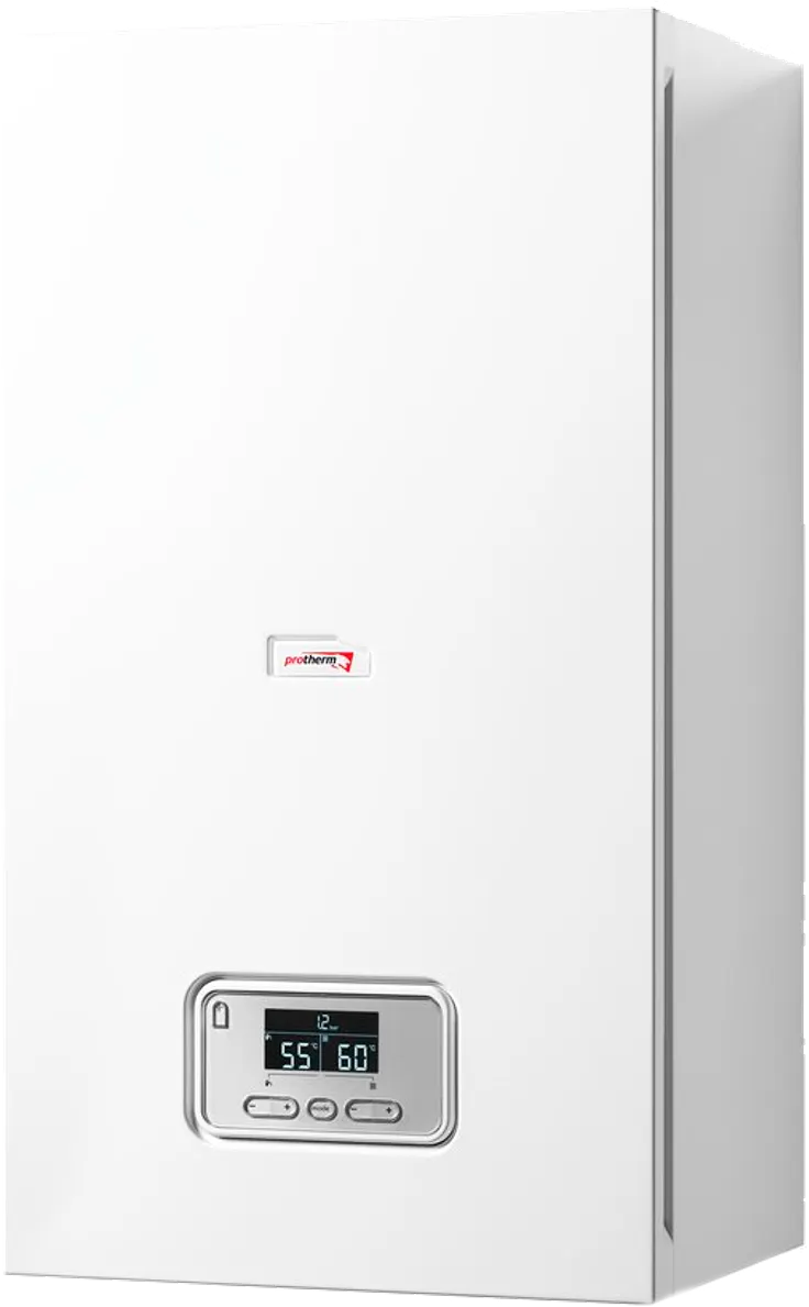 Электрический котел Protherm Скат 6КЕ/14