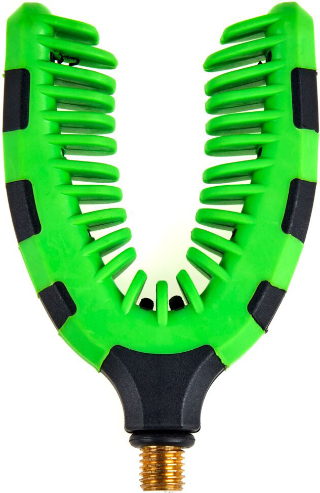 Держатель для удилища Feeder Concept Butt Secure Rest / FC251-001