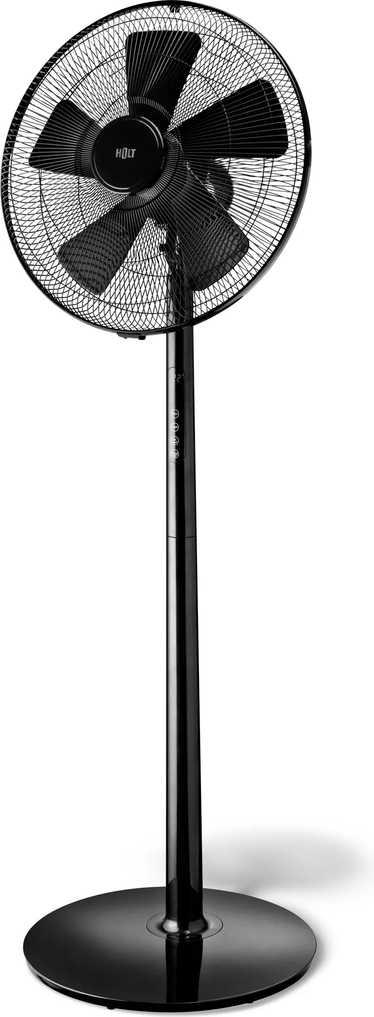 Вентилятор Holt HT-FN-006