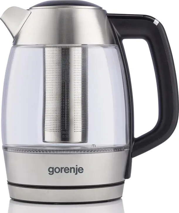 Электрочайник Gorenje K17TRGT