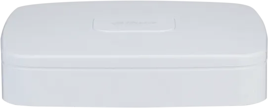 Видеорегистратор наблюдения Dahua DHI-NVR4116-4KS3