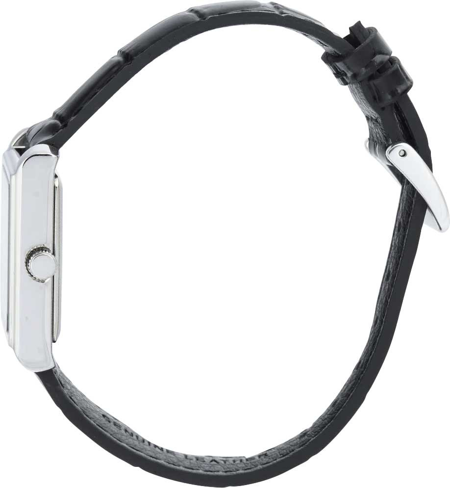 Часы наручные женские Casio LTP-1234LL-7A — фото 2