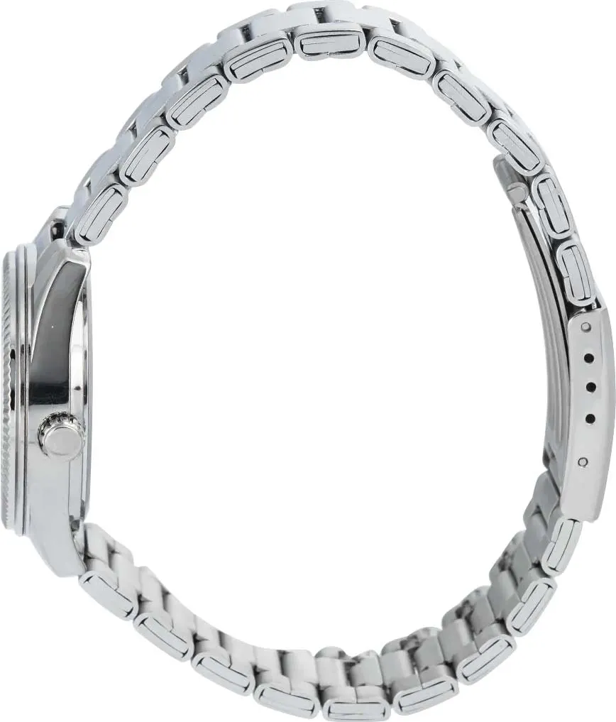 Часы наручные женские Casio LTP-1302DD-5A — фото 3