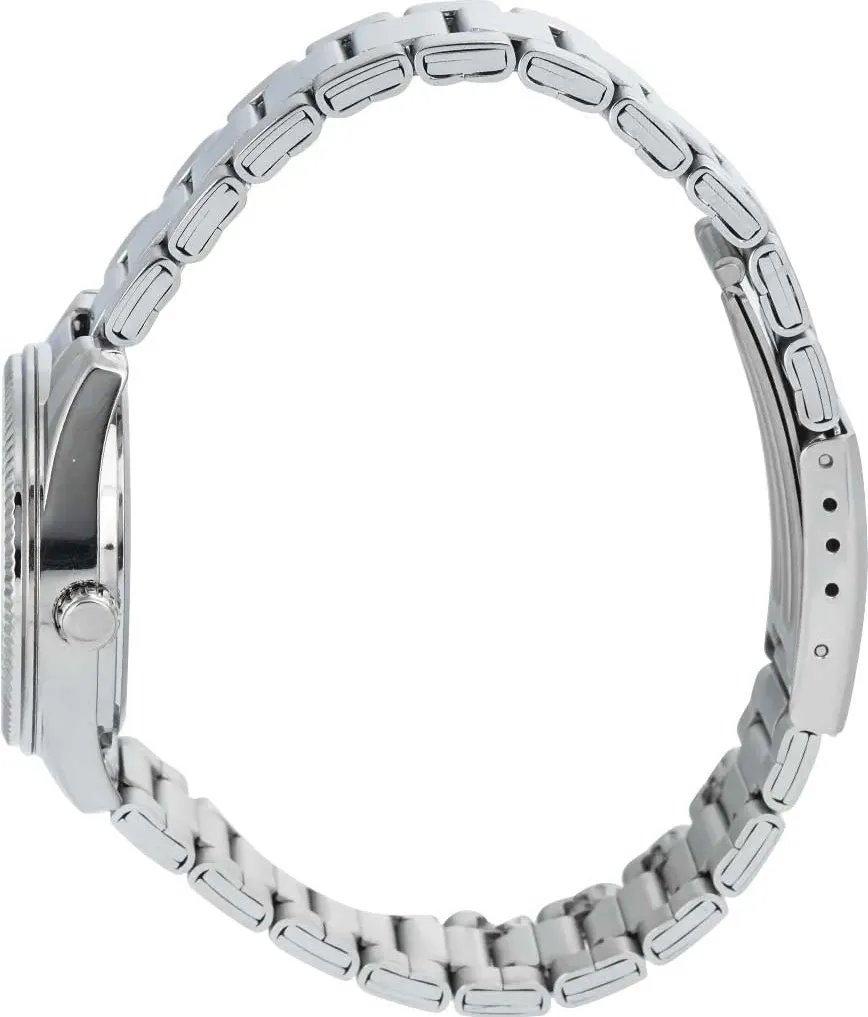 Часы наручные женские Casio LTP-1302DS-2A — фото 3