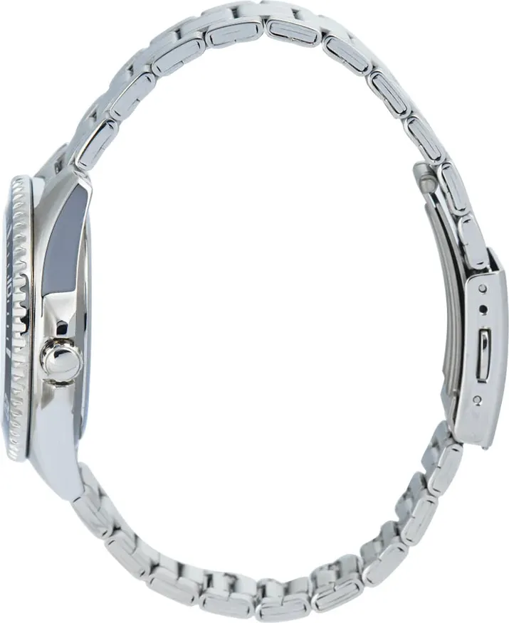 Часы наручные мужские Casio MDV-10D-2A1 — фото 2
